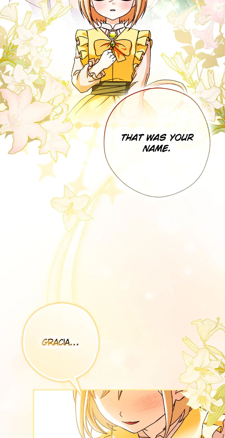 Cinderella's Pocket-Sized Protector Chapter 7 page 56