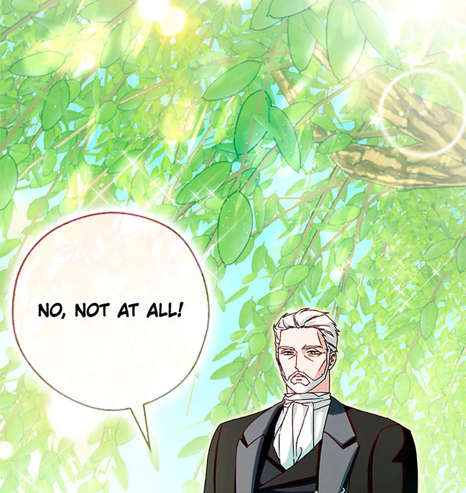 Cinderella's Pocket-Sized Protector Chapter 7 page 44