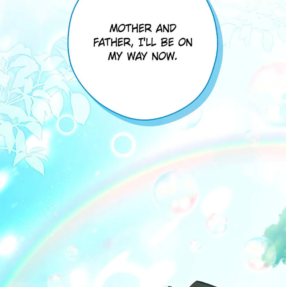 Cinderella's Pocket-Sized Protector Chapter 7 page 82