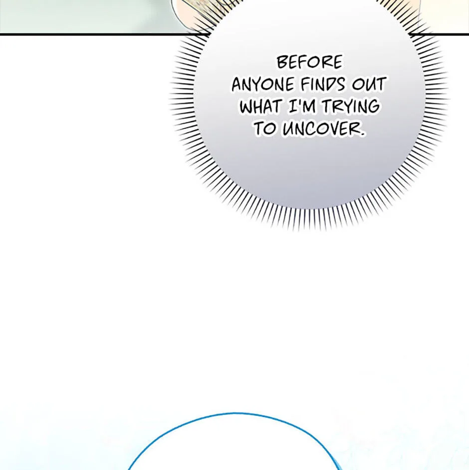 Cinderella's Pocket-Sized Protector Chapter 7 page 81