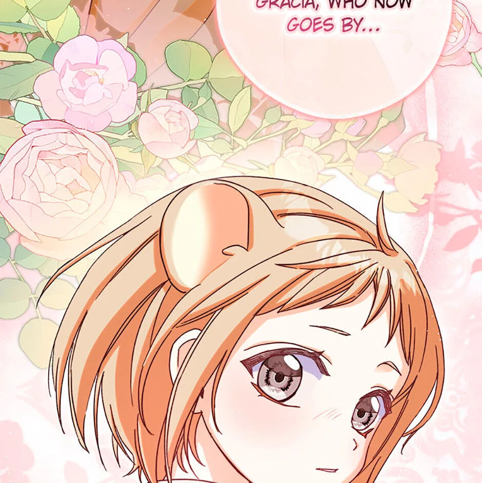 Cinderella's Pocket-Sized Protector Chapter 7 page 88