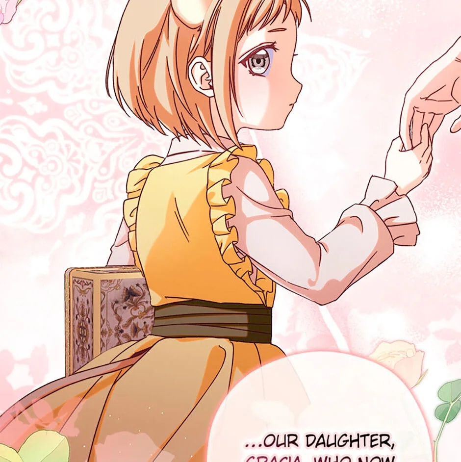 Cinderella's Pocket-Sized Protector Chapter 7 page 87