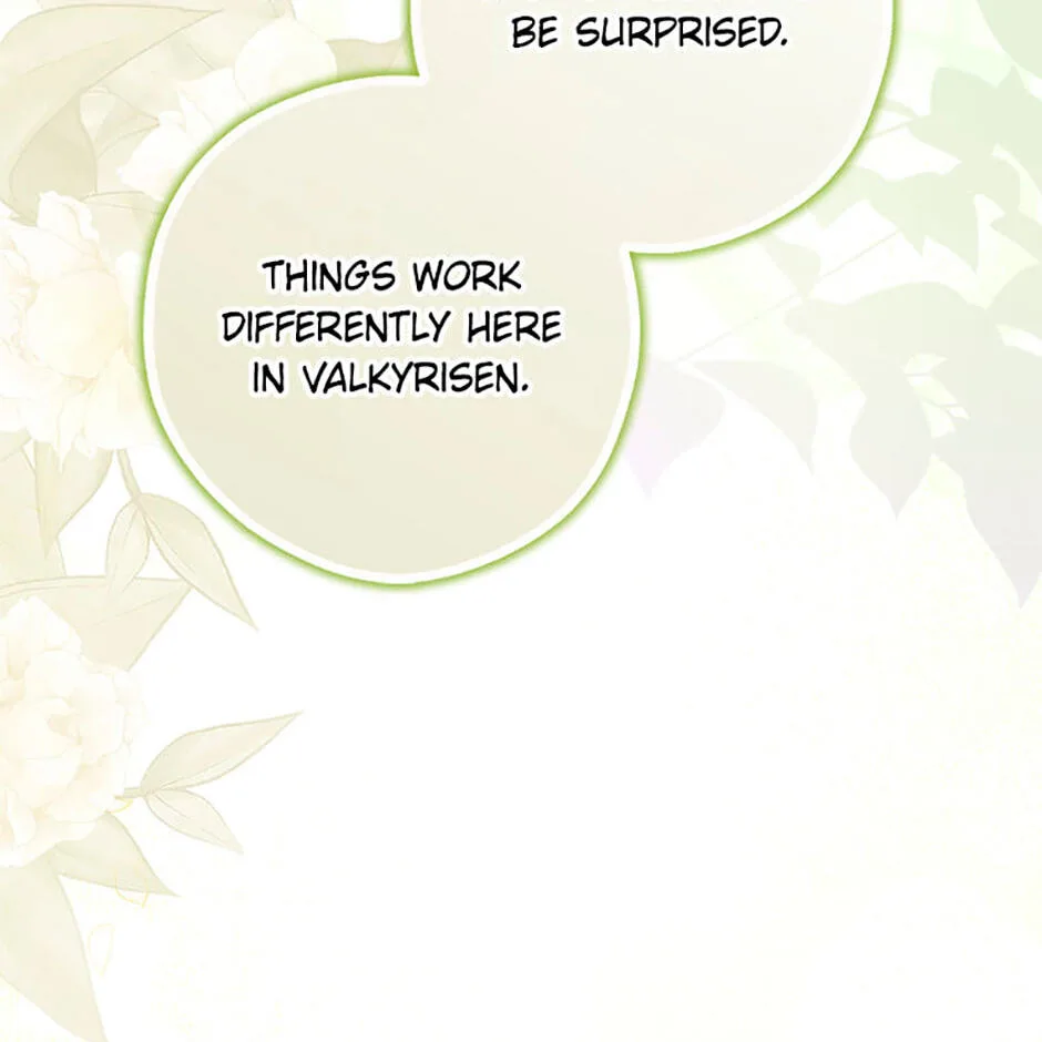Cinderella's Pocket-Sized Protector Chapter 8 page 19