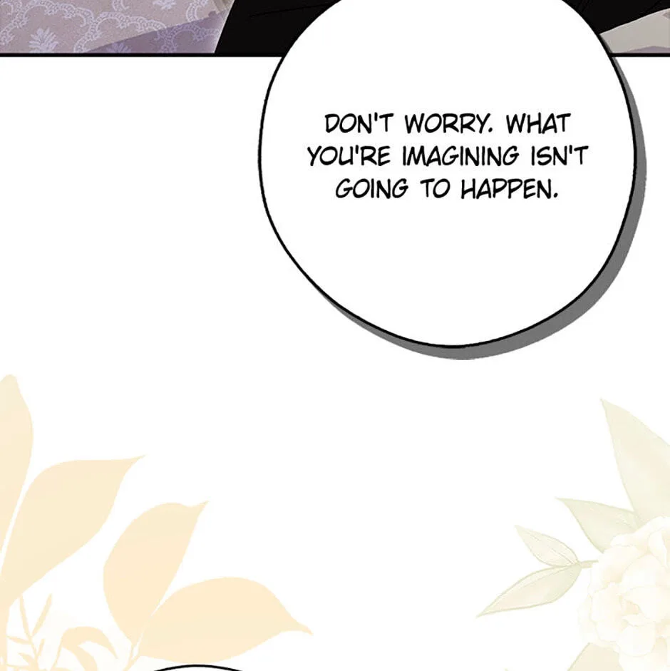 Cinderella's Pocket-Sized Protector Chapter 8 page 16