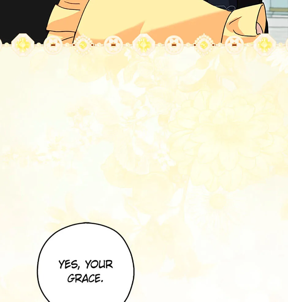 Cinderella's Pocket-Sized Protector Chapter 8 page 55