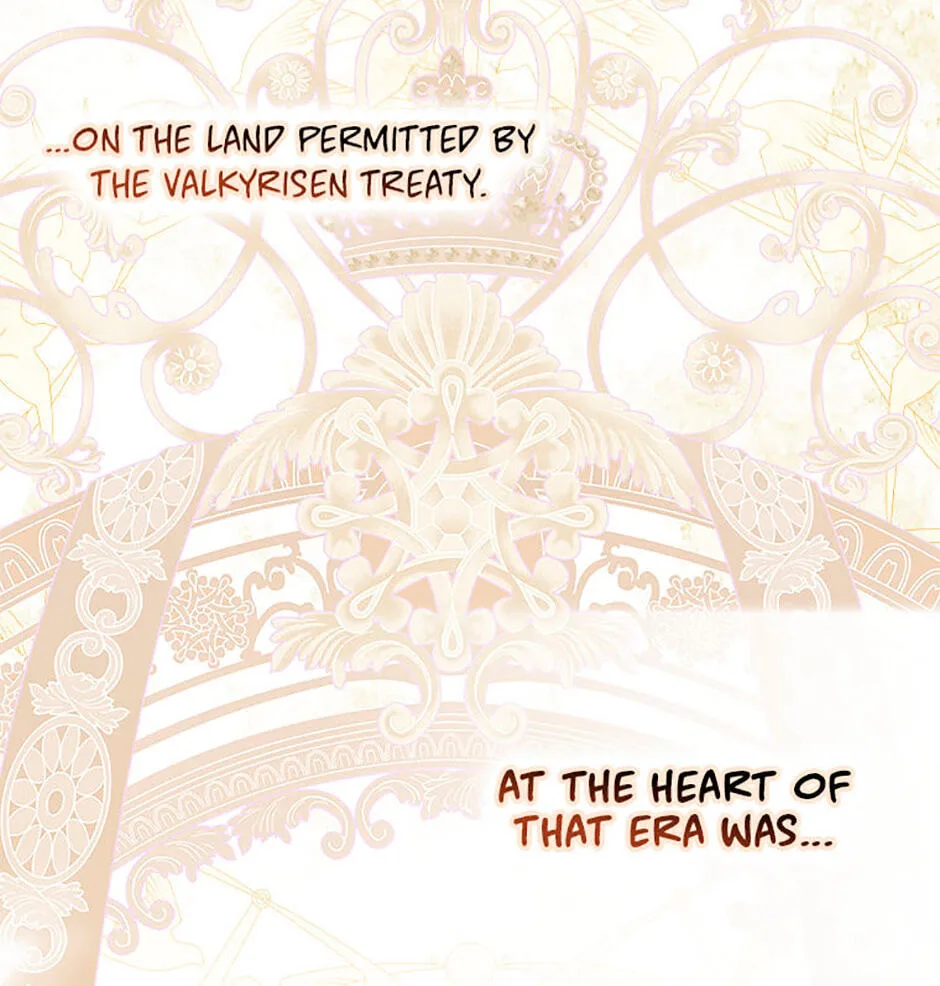 Cinderella's Pocket-Sized Protector Chapter 8 page 65