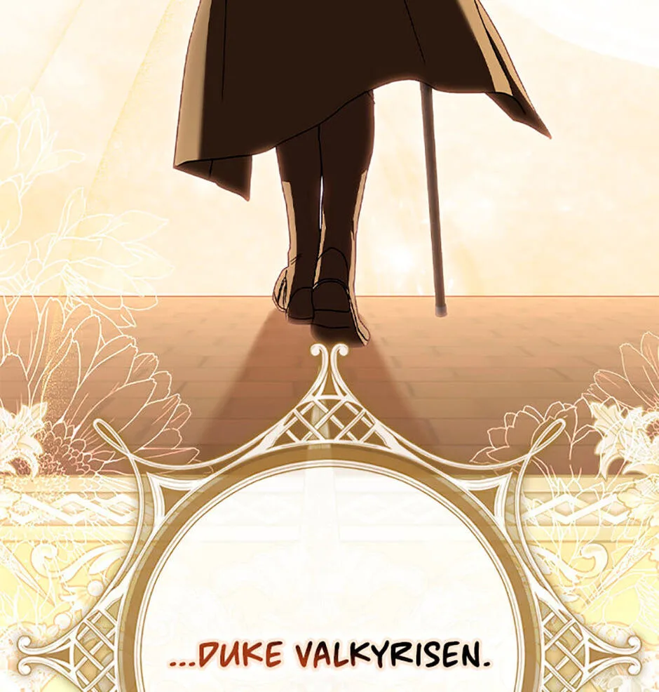 Cinderella's Pocket-Sized Protector Chapter 8 page 67