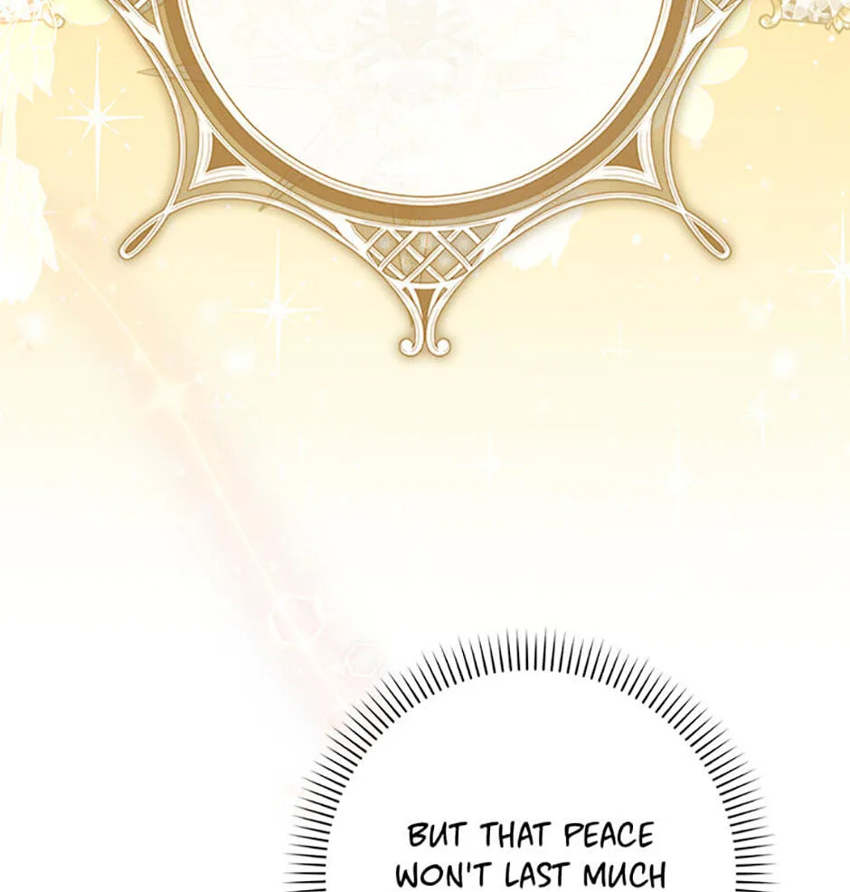 Cinderella's Pocket-Sized Protector Chapter 8 page 68