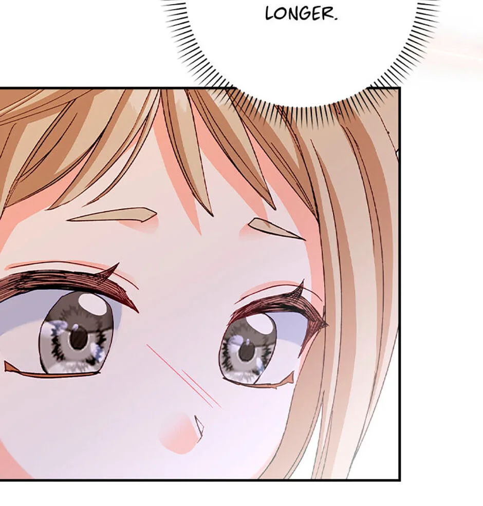 Cinderella's Pocket-Sized Protector Chapter 8 page 69