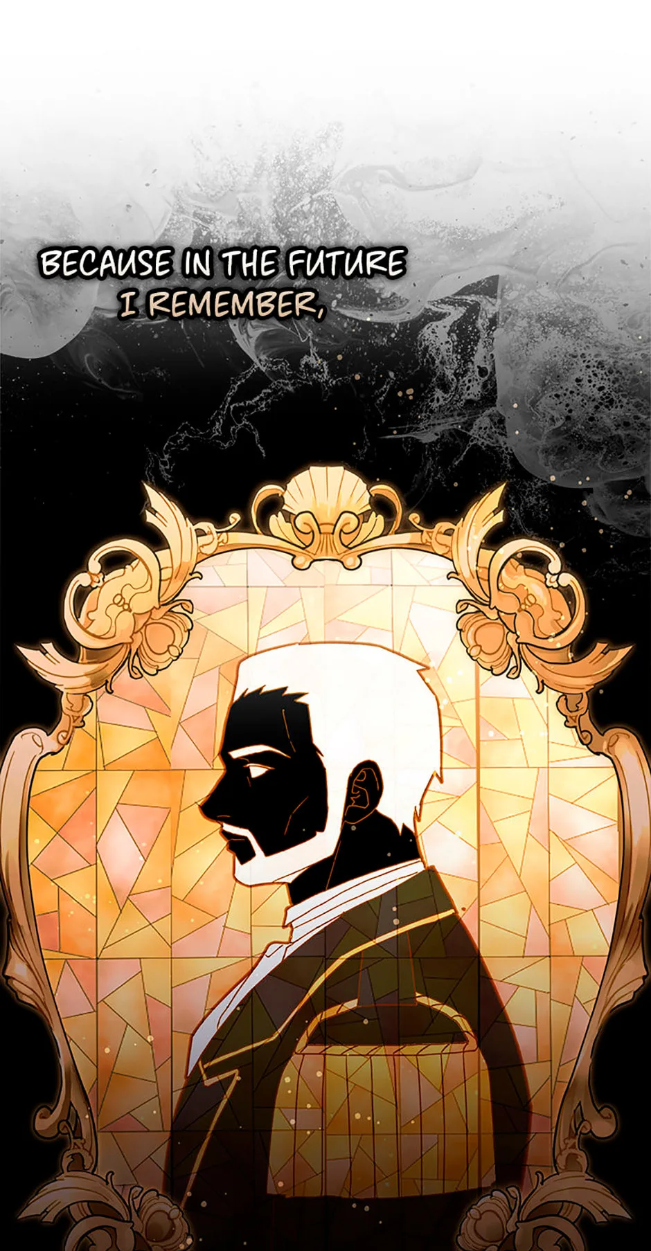 Cinderella's Pocket-Sized Protector Chapter 8 page 70