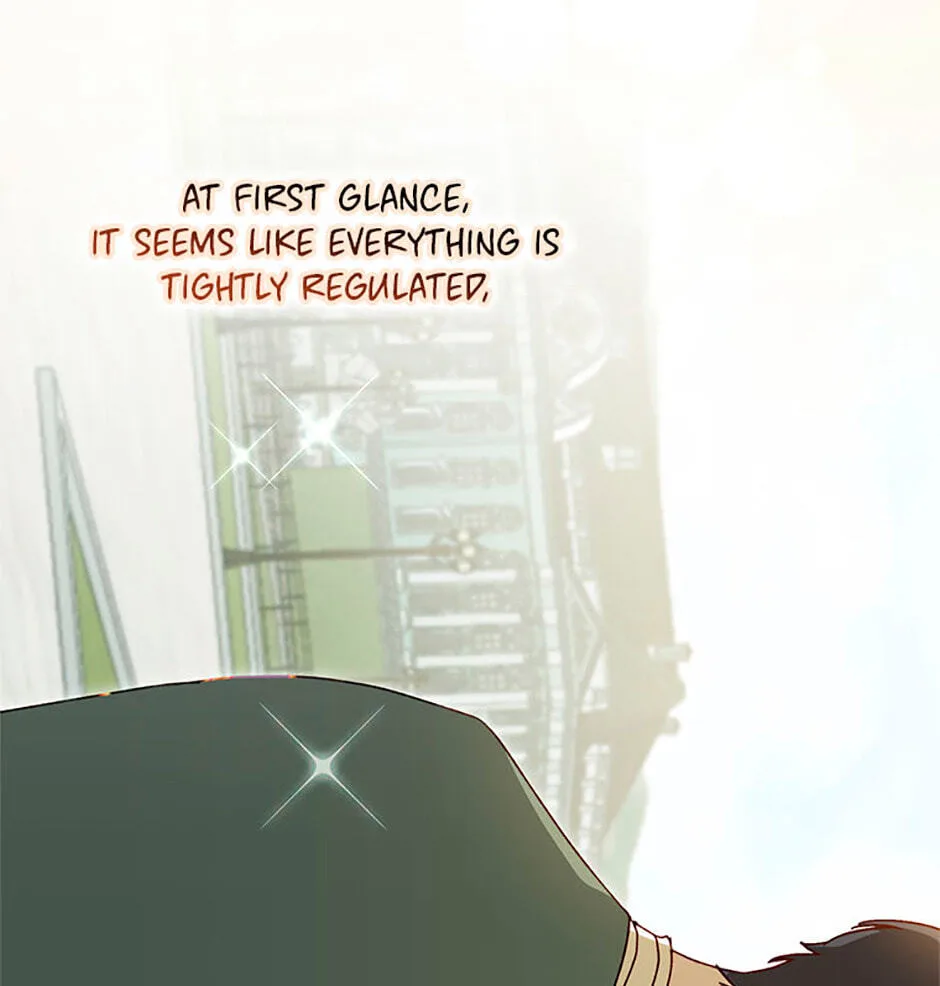 Cinderella's Pocket-Sized Protector Chapter 8 page 58