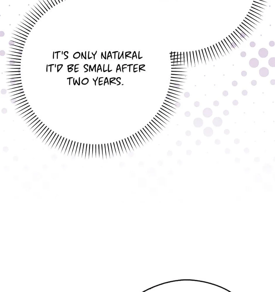 Cinderella's Pocket-Sized Protector Chapter 9 page 27