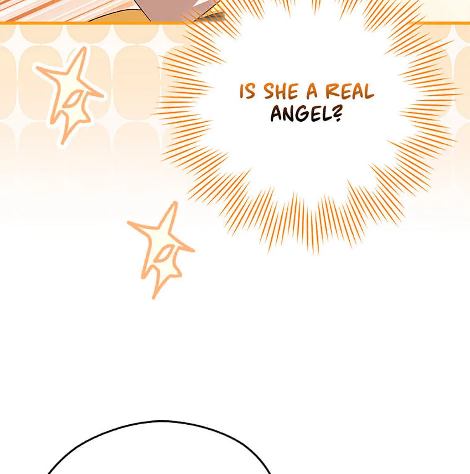 Cinderella's Pocket-Sized Protector Chapter 9 page 60