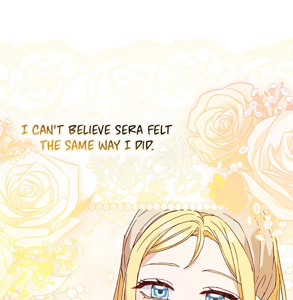 Cinderella's Pocket-Sized Protector Chapter 9 page 73