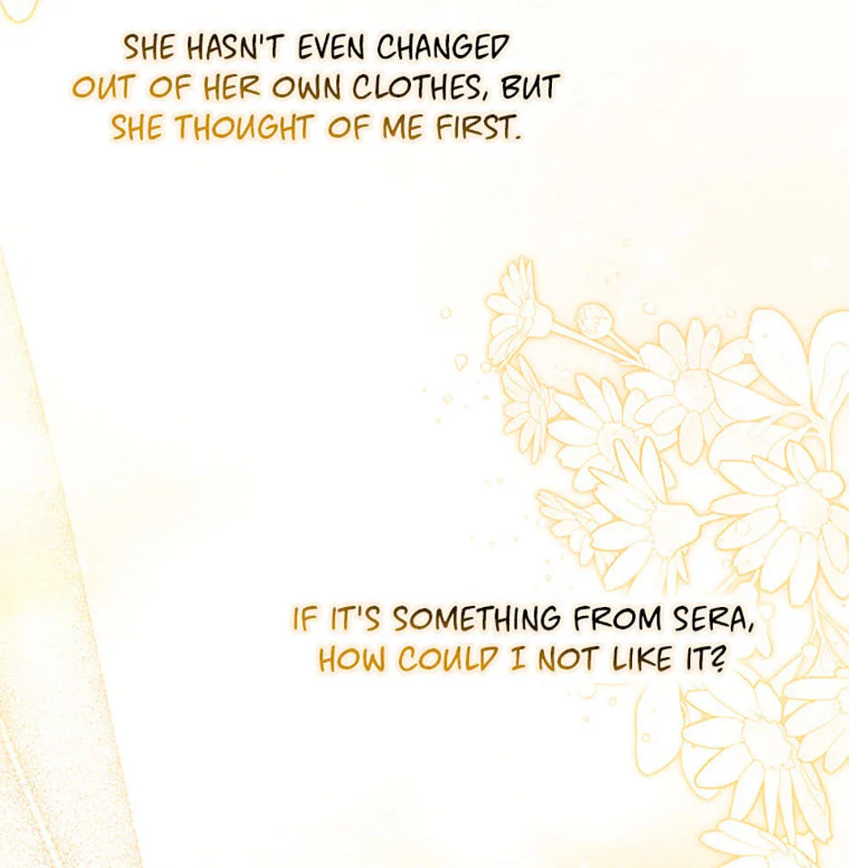 Cinderella's Pocket-Sized Protector Chapter 9 page 76