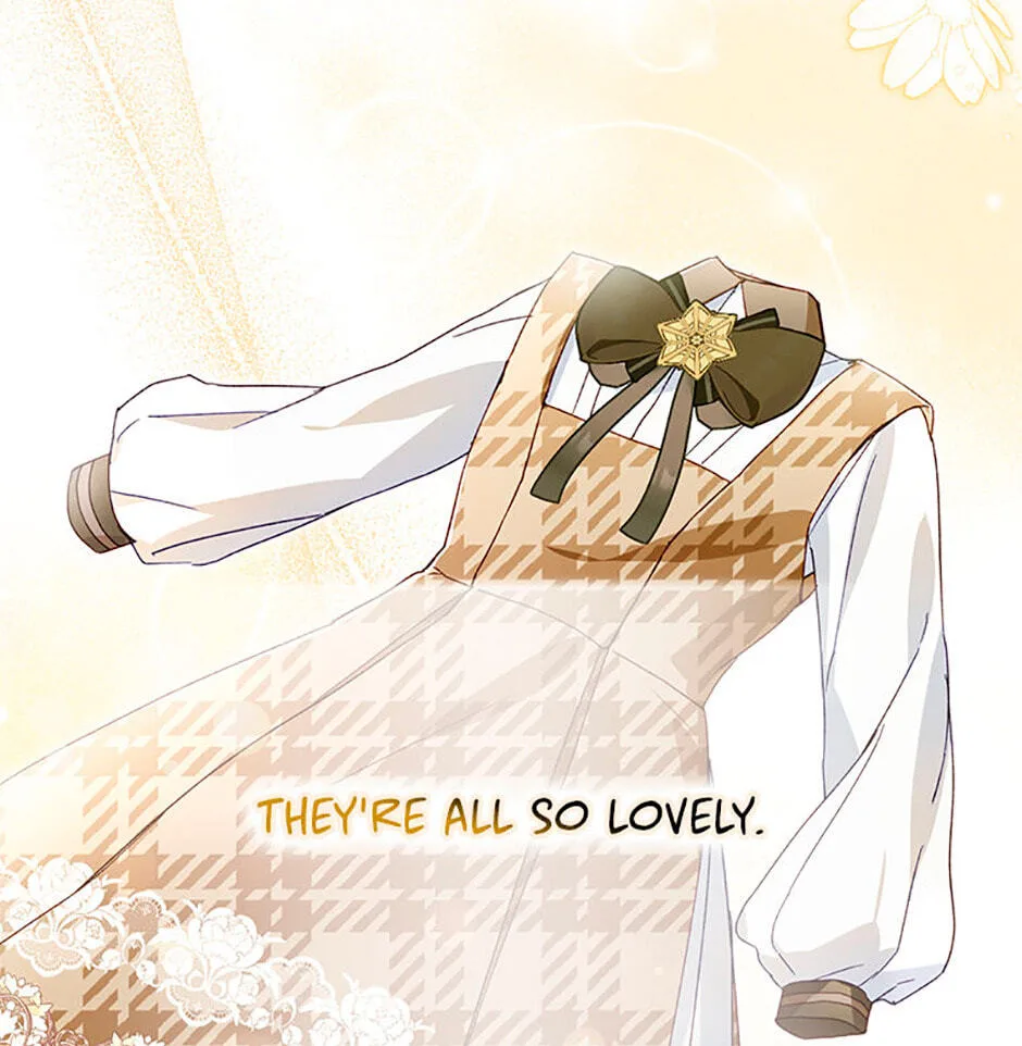 Cinderella's Pocket-Sized Protector Chapter 9 page 77