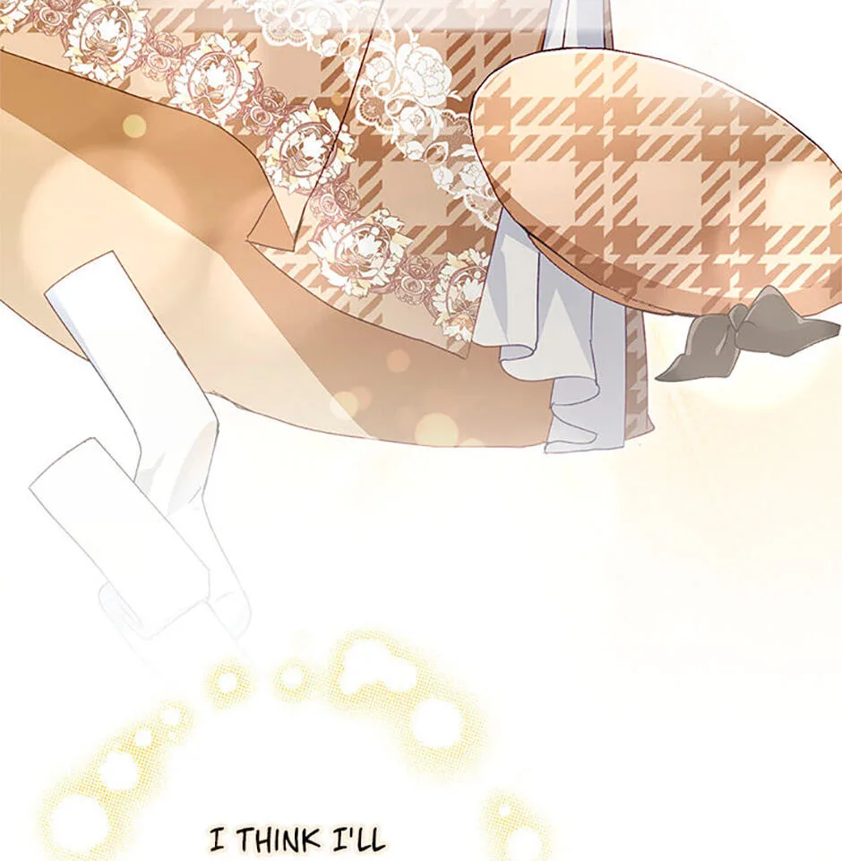 Cinderella's Pocket-Sized Protector Chapter 9 page 78