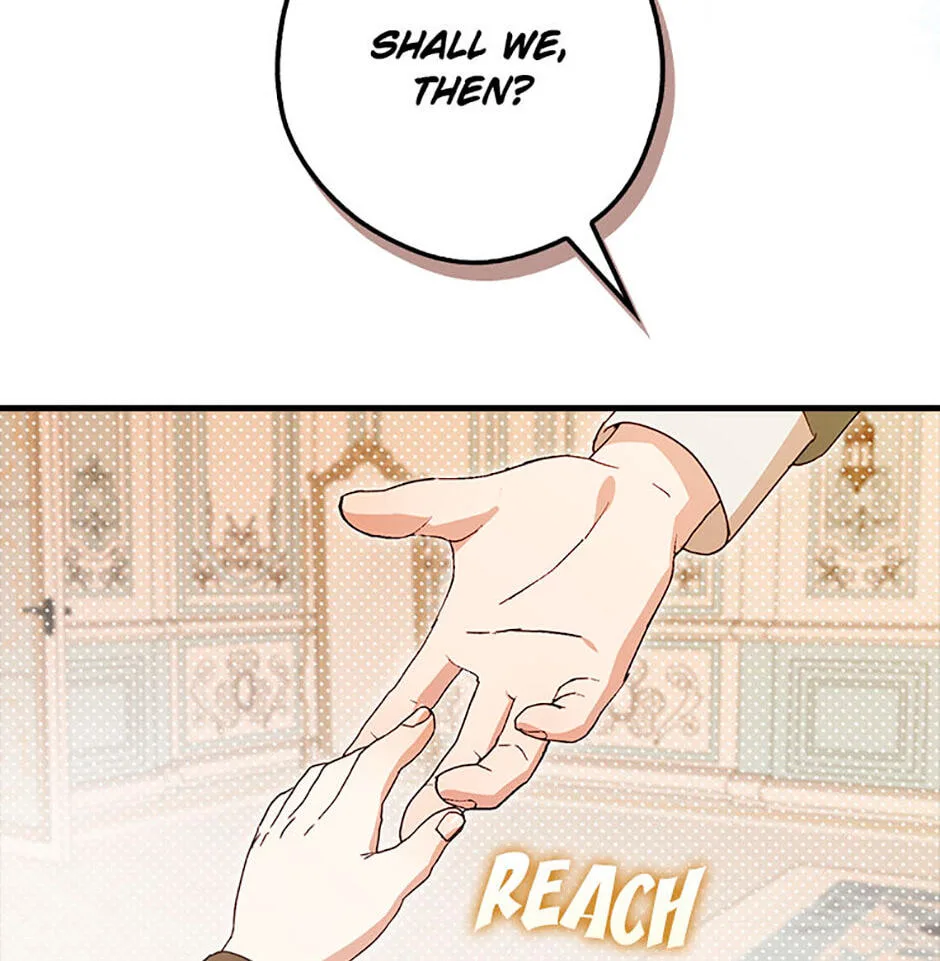 Cinderella's Pocket-Sized Protector Chapter 9 page 88