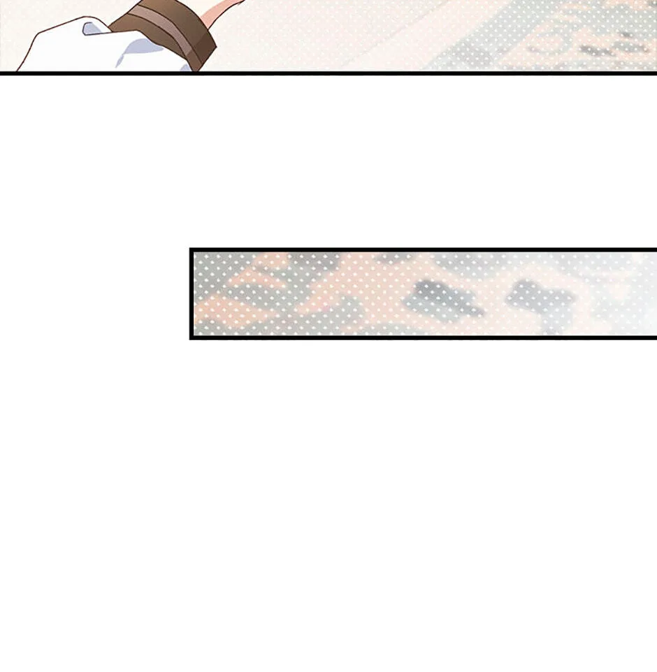 Cinderella's Pocket-Sized Protector Chapter 9 page 89