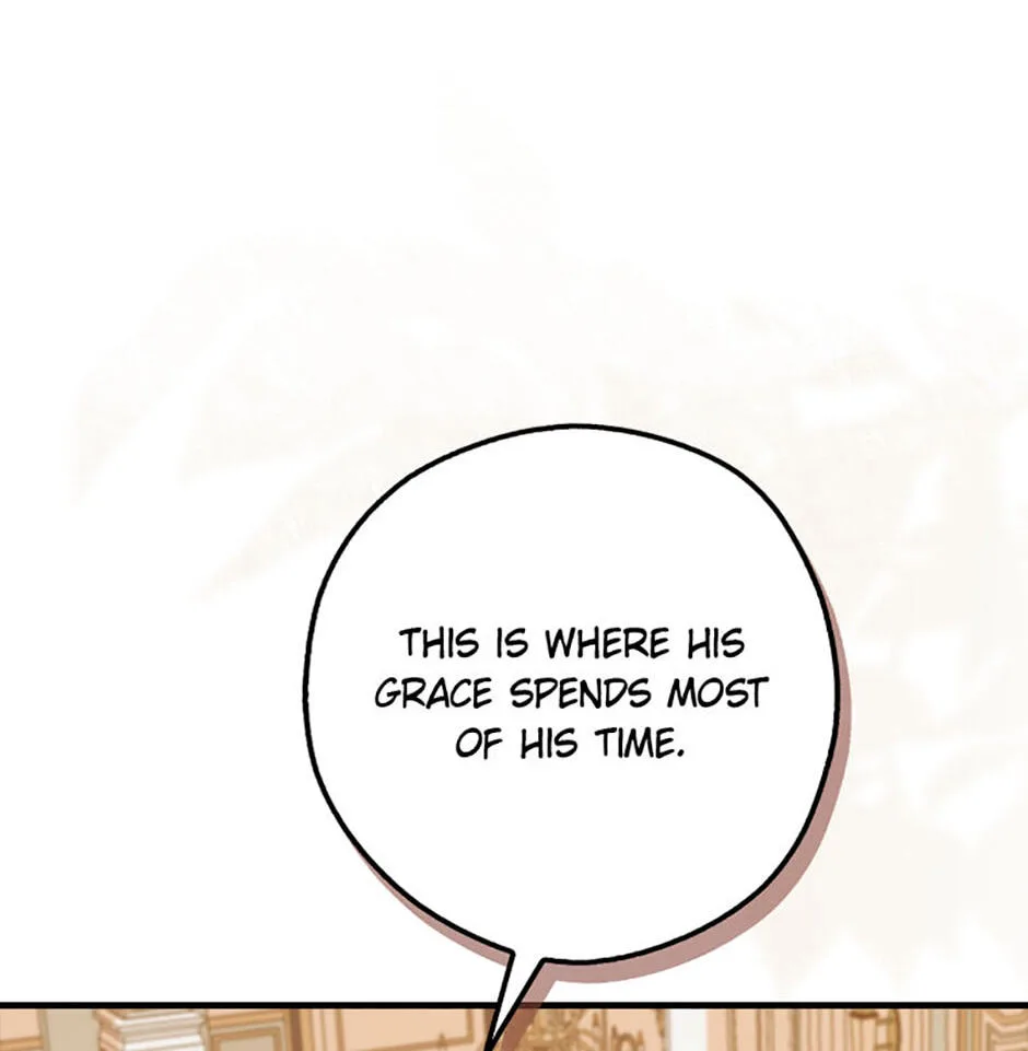 Cinderella's Pocket-Sized Protector Chapter 9 page 90