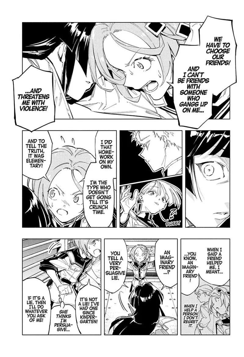 Cipher Academy Chapter 1 page 31