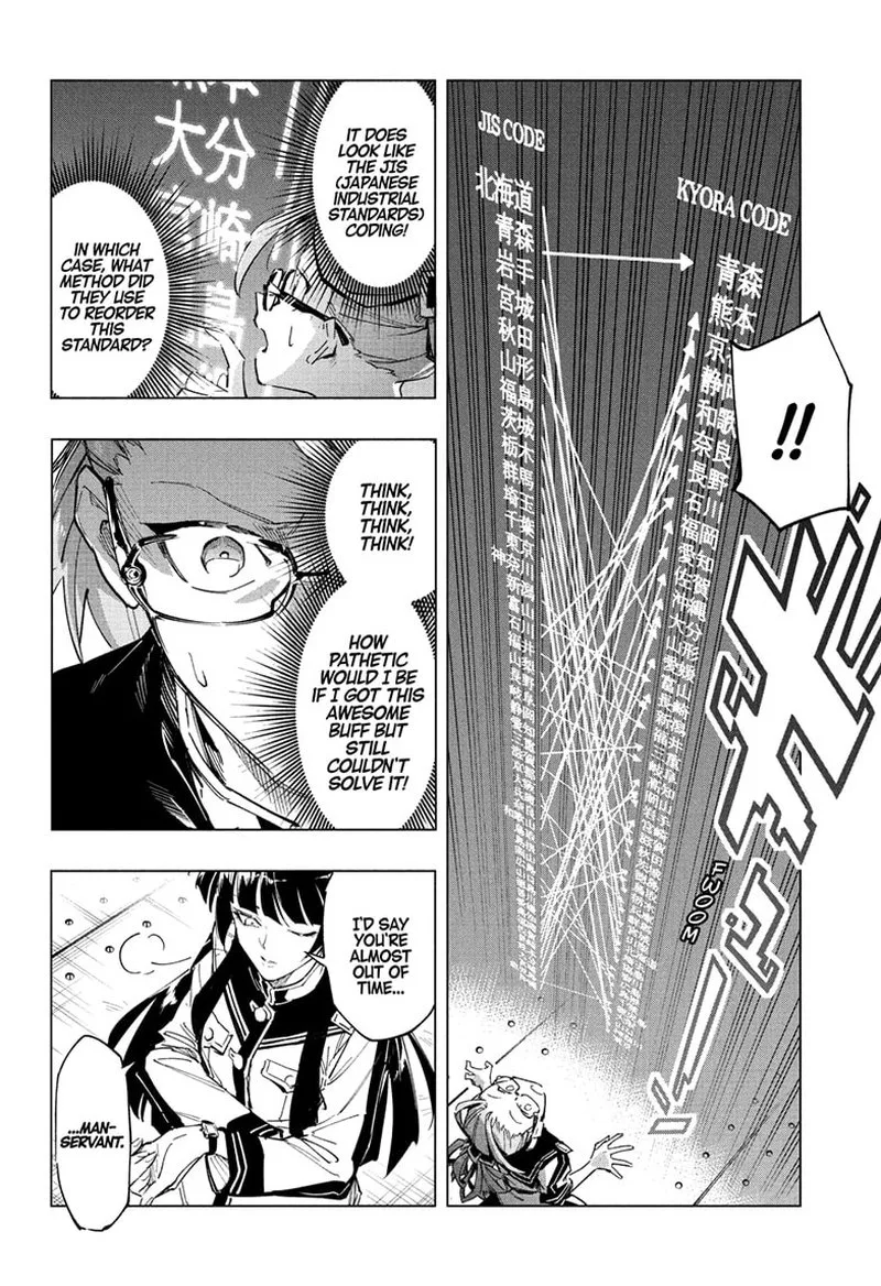 Cipher Academy Chapter 1 page 44