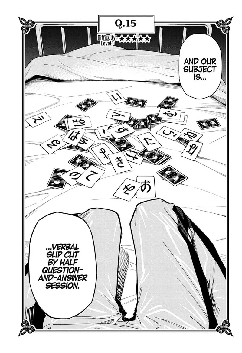 Cipher Academy Chapter 10 page 9