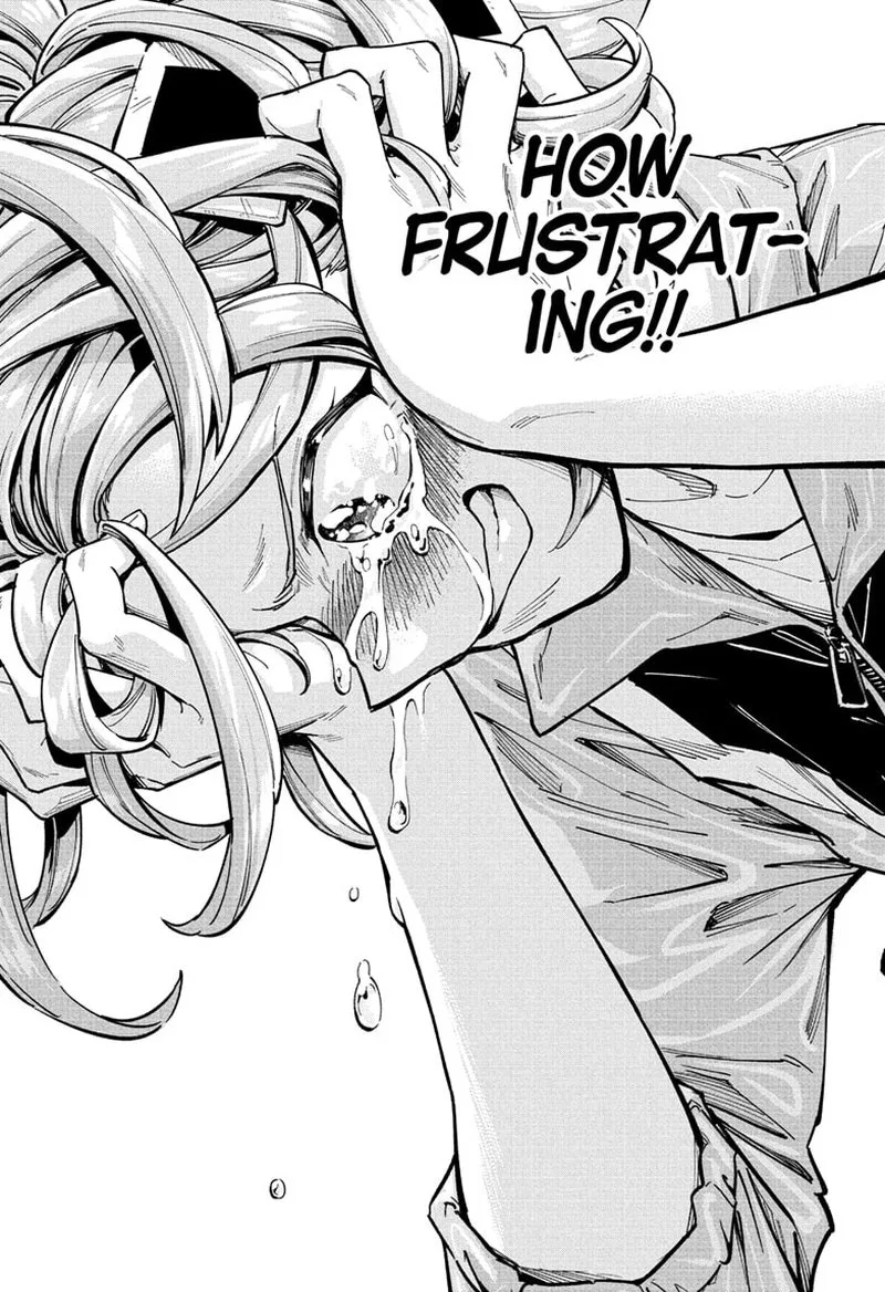 Cipher Academy Chapter 11 page 16