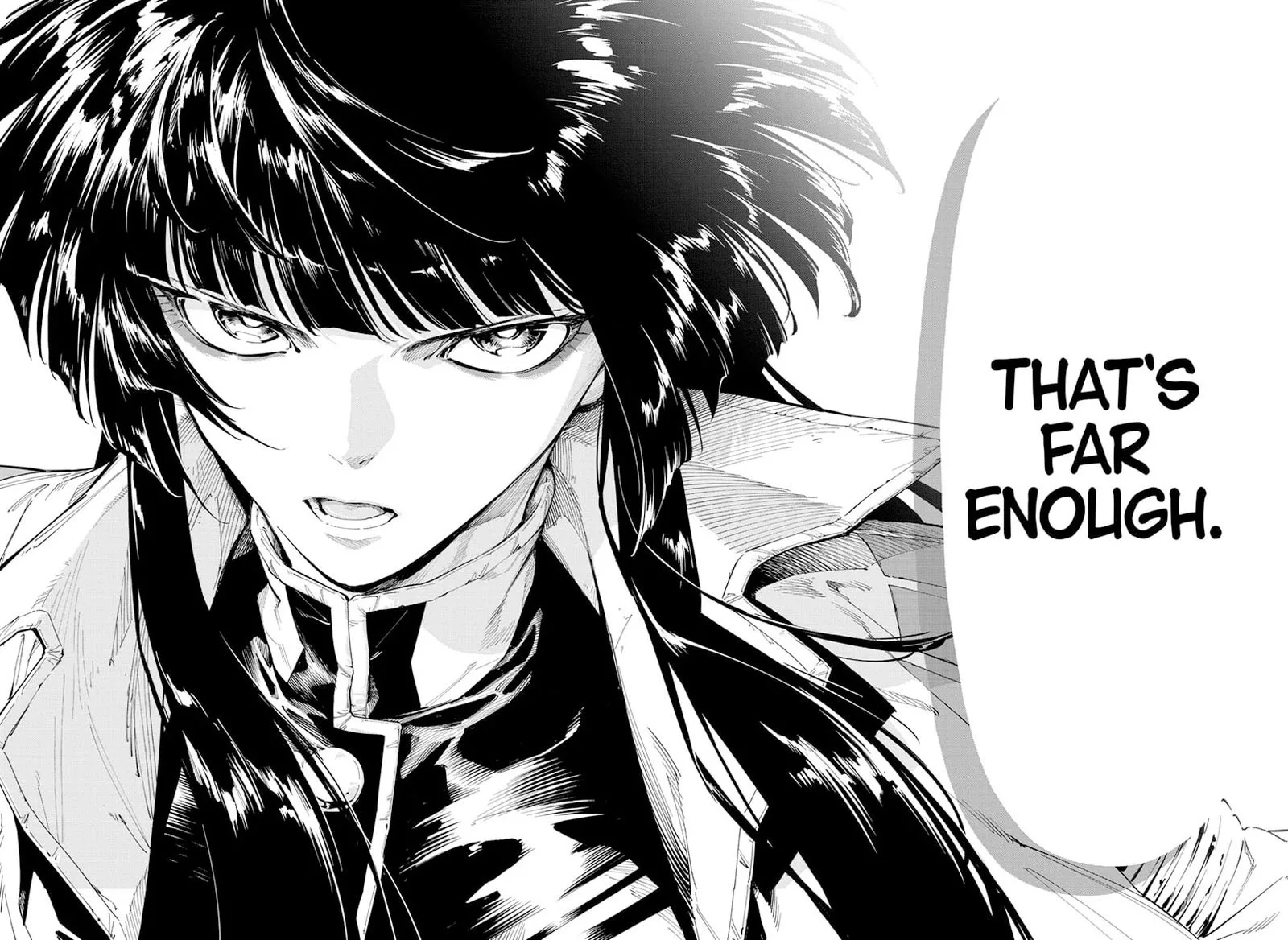 Cipher Academy Chapter 13 page 8