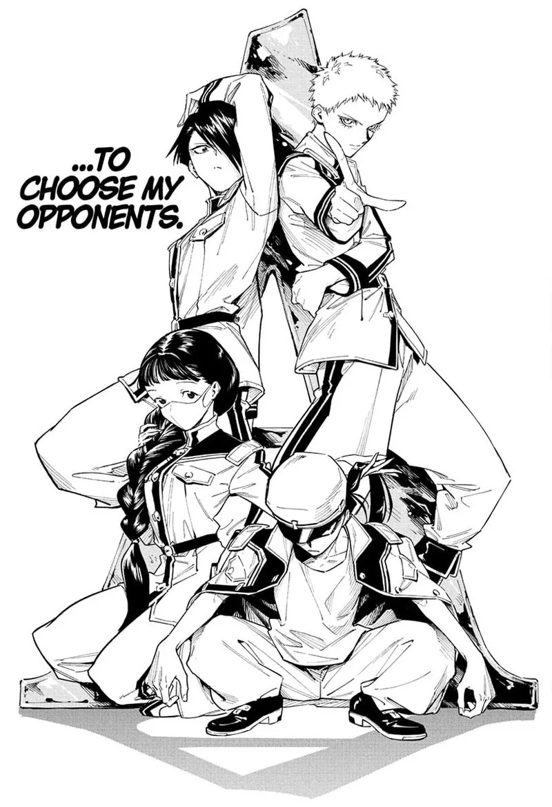 Cipher Academy Chapter 14 page 11
