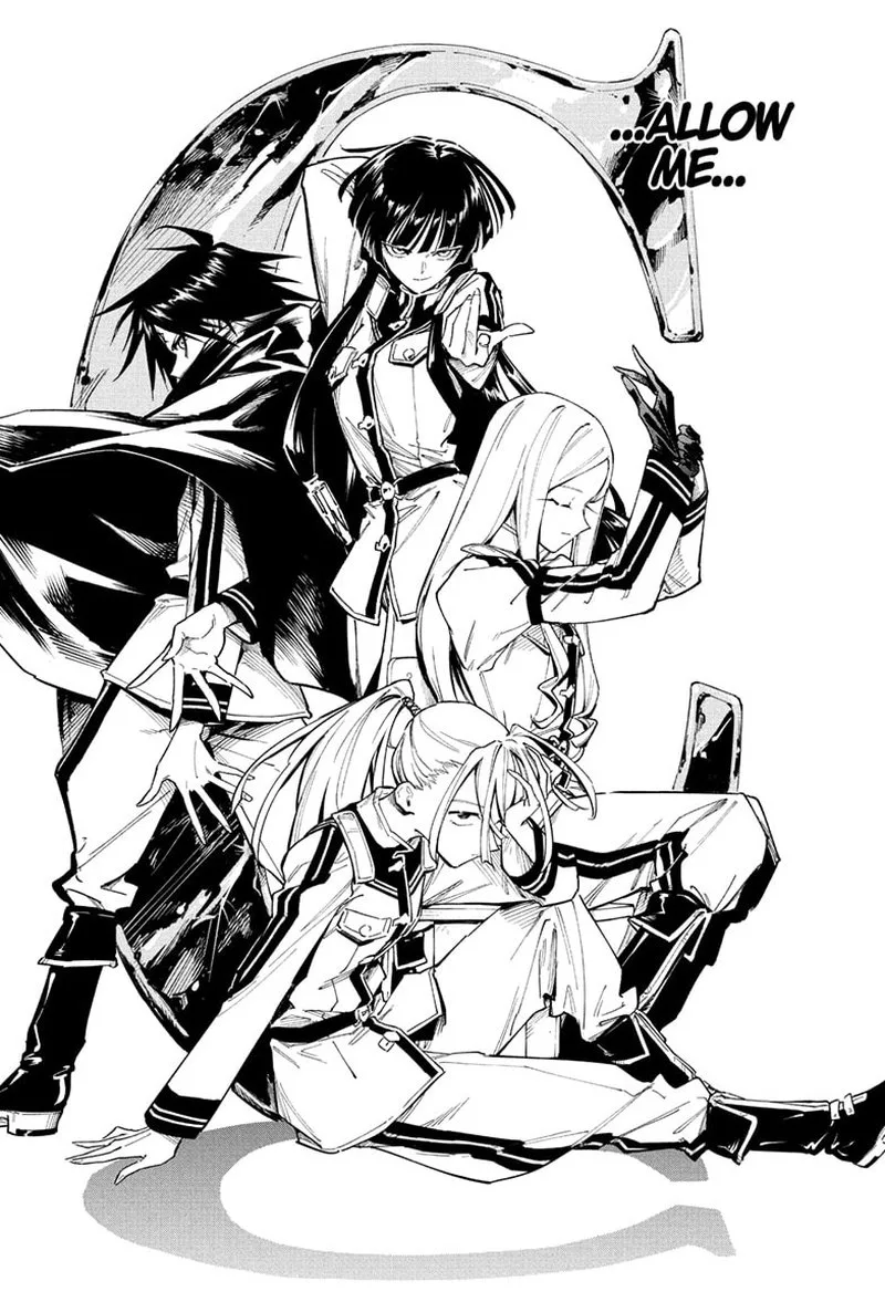 Cipher Academy Chapter 14 page 10