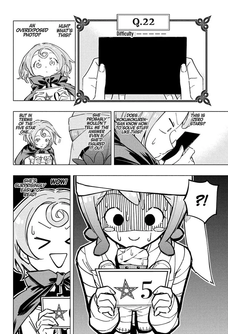 Cipher Academy Chapter 15 page 15