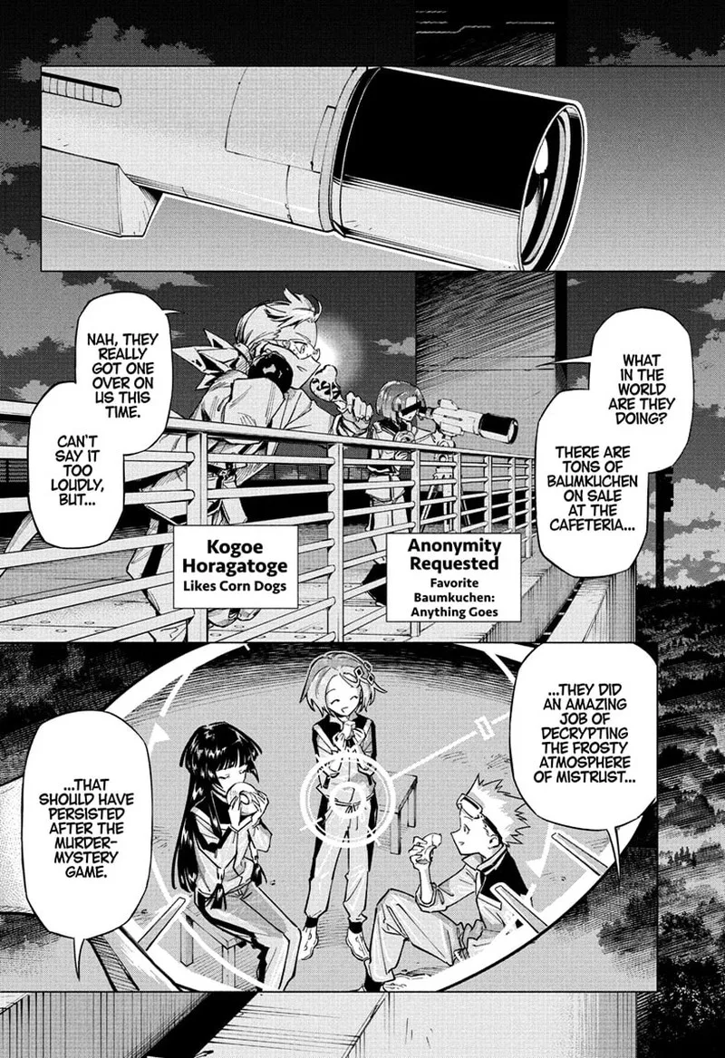 Cipher Academy Chapter 17 page 17