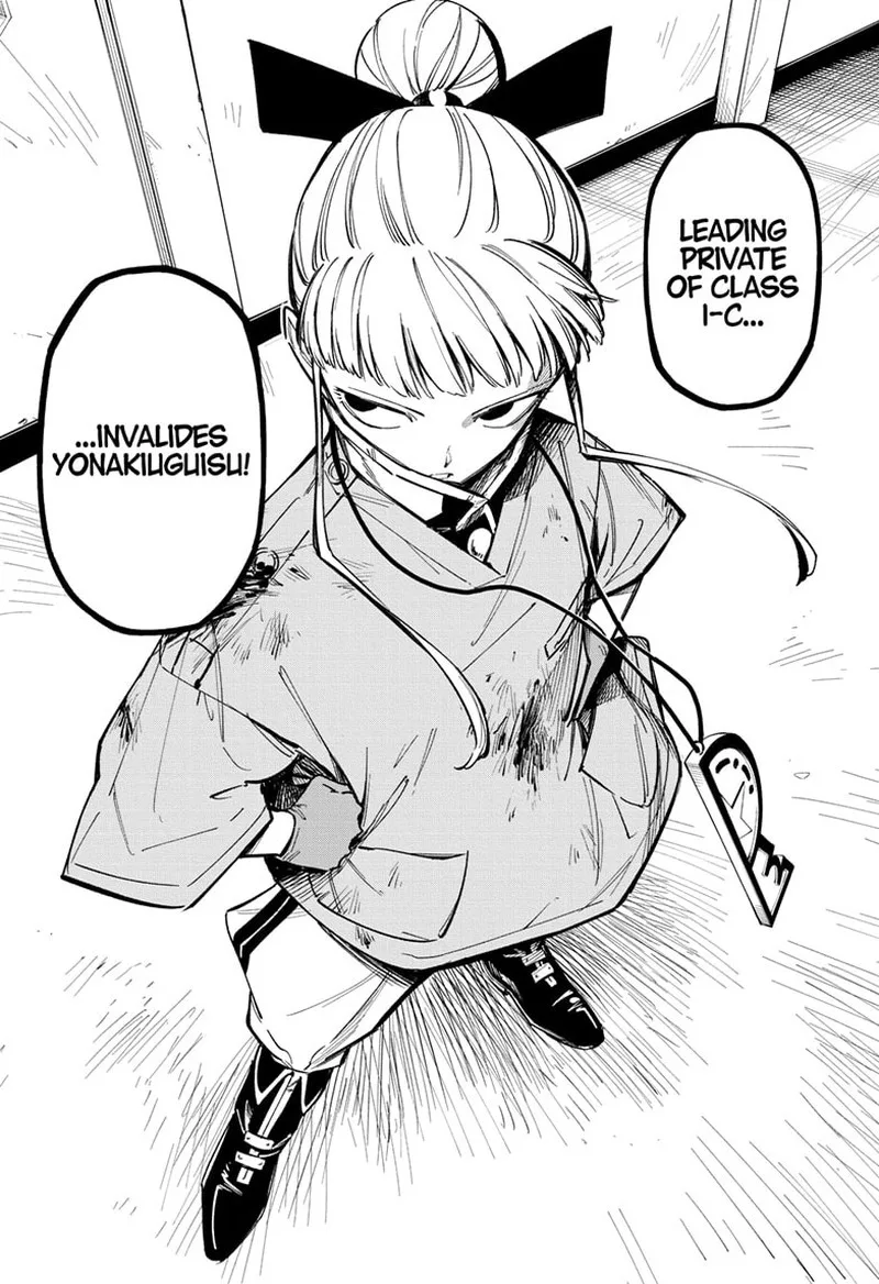 Cipher Academy Chapter 24 page 2