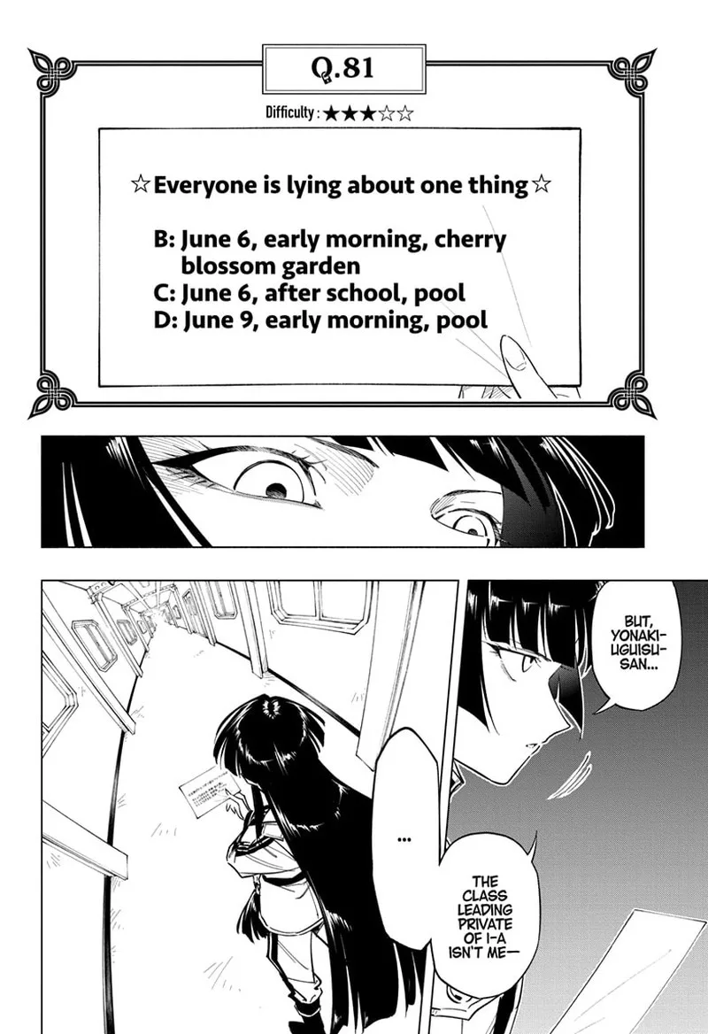 Cipher Academy Chapter 24 page 4