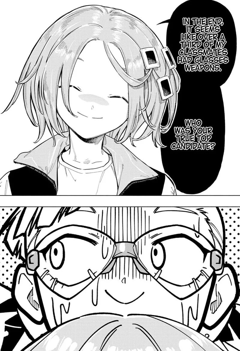 Cipher Academy Chapter 24 page 8