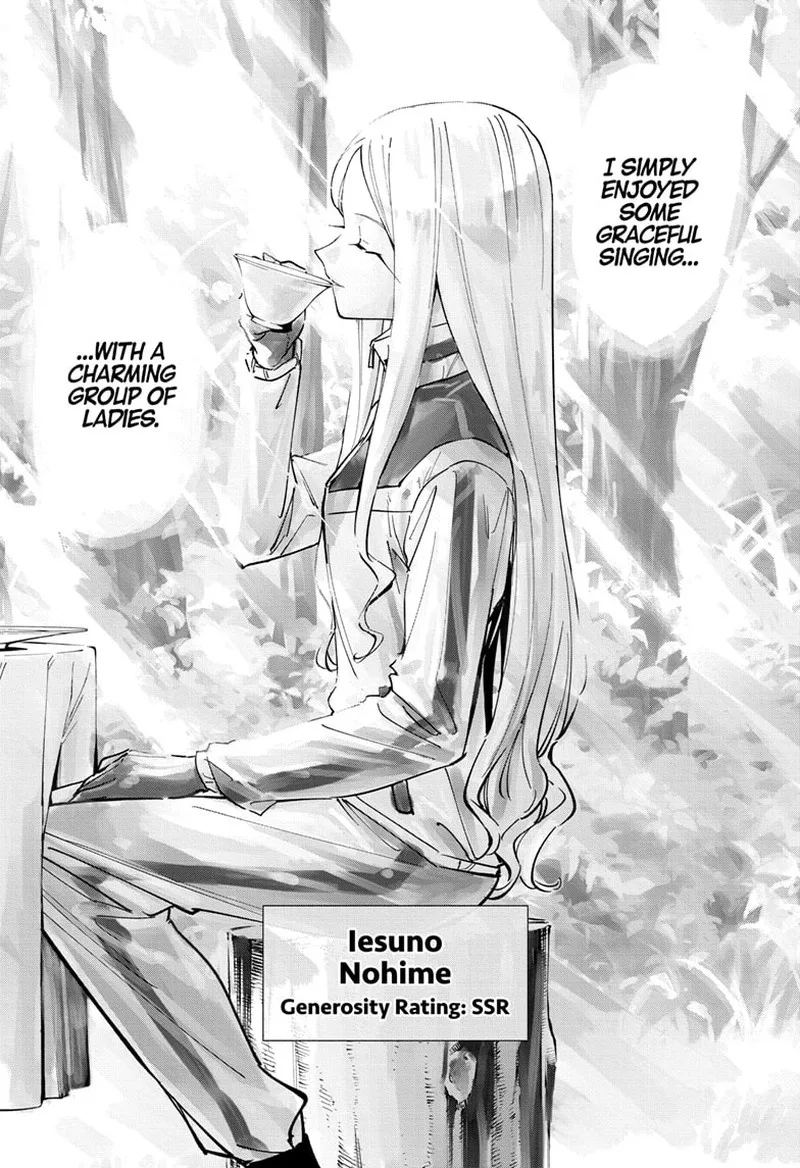 Cipher Academy Chapter 34 page 16