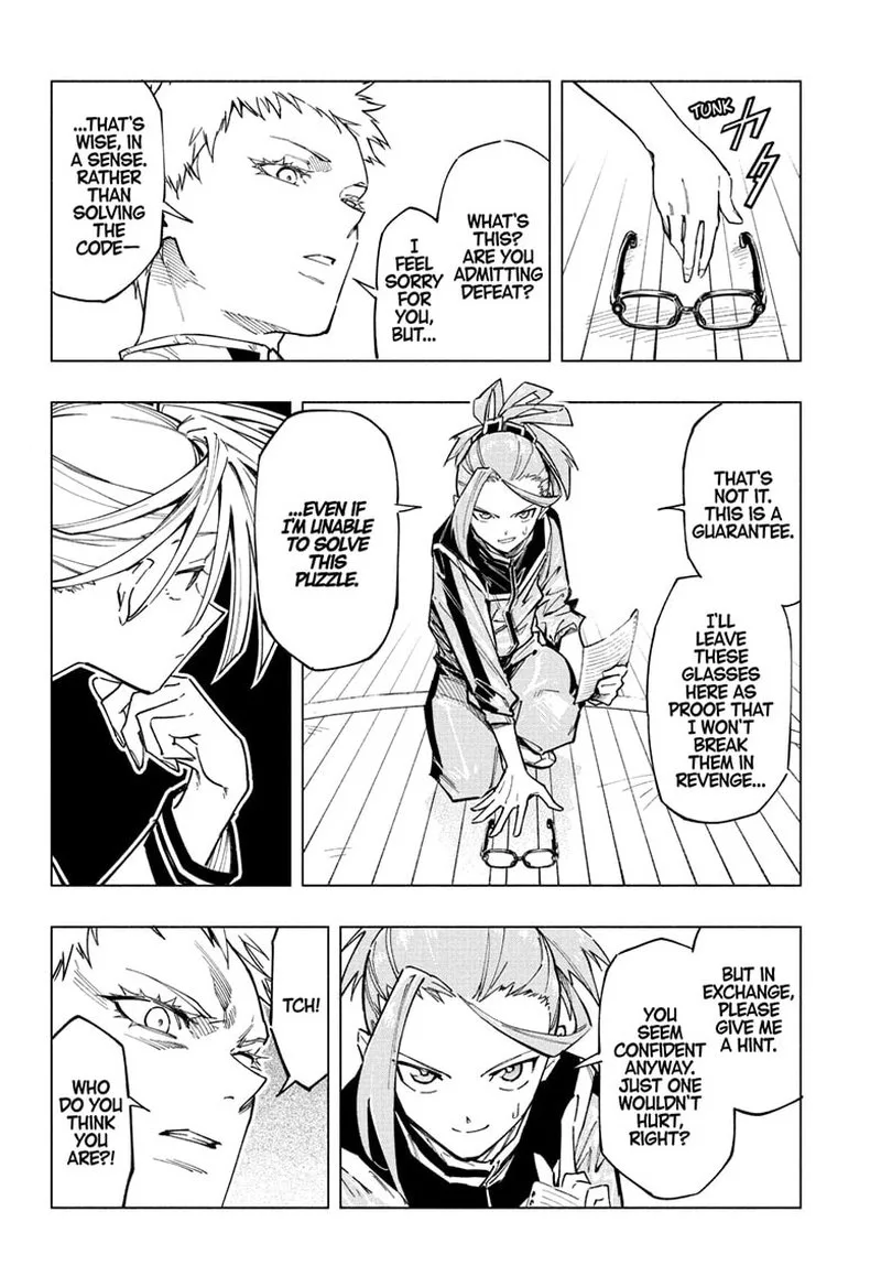 Cipher Academy Chapter 4 page 4