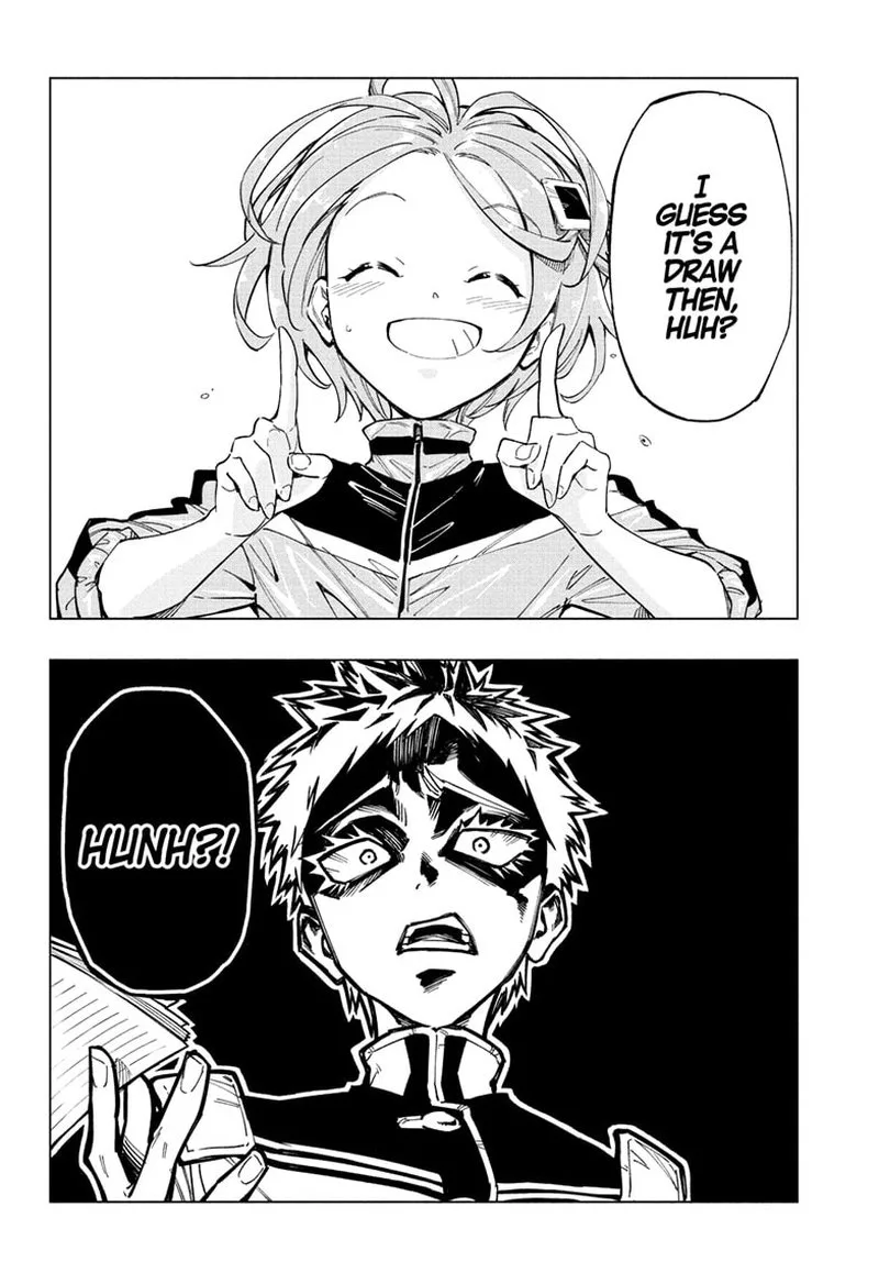 Cipher Academy Chapter 4 page 14