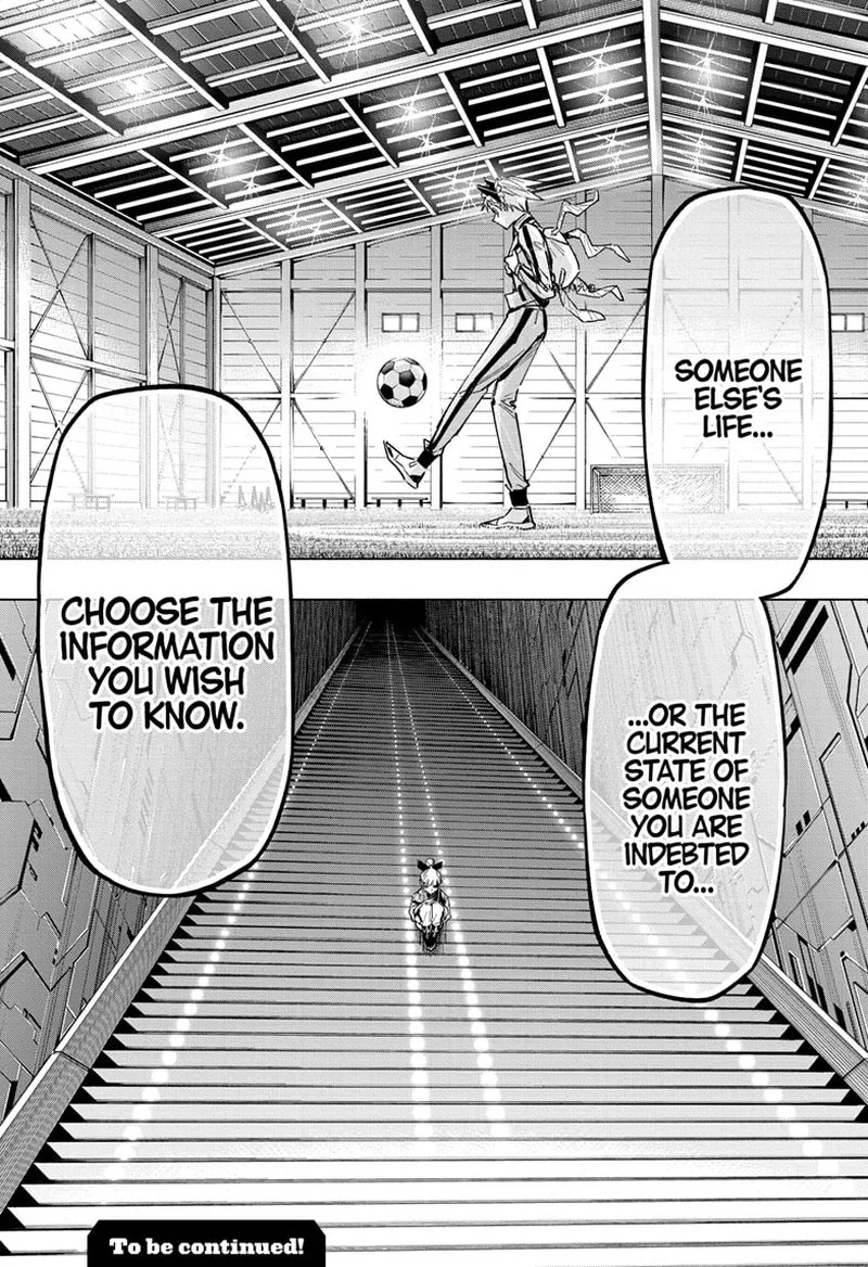 Cipher Academy Chapter 40 page 18