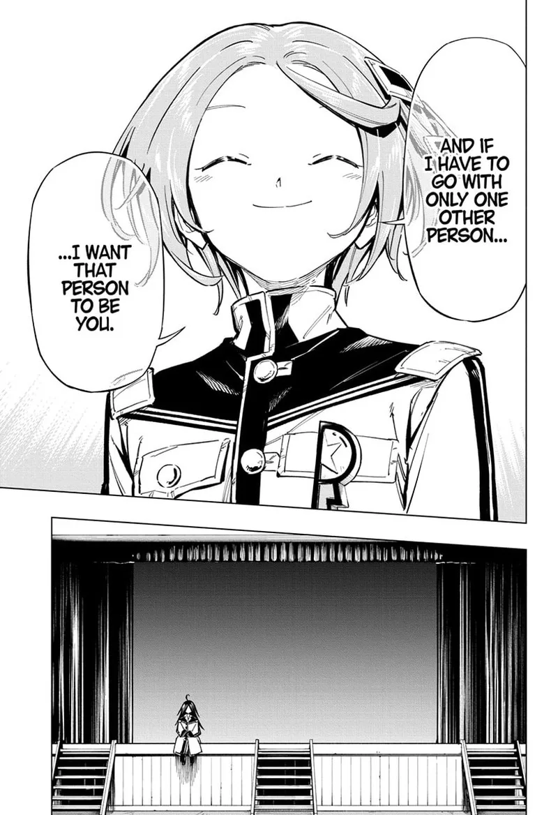 Cipher Academy Chapter 40 page 3