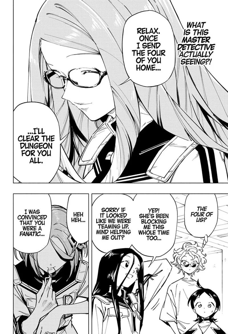 Cipher Academy Chapter 47 page 17