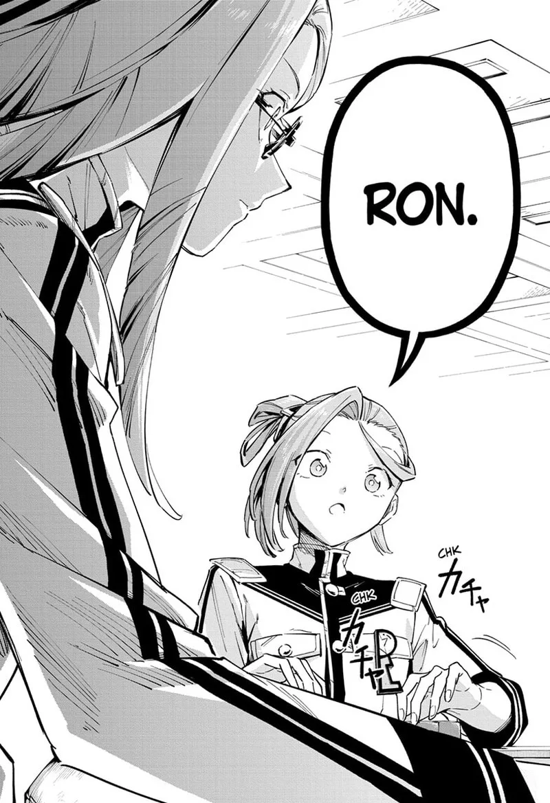 Cipher Academy Chapter 48 page 13