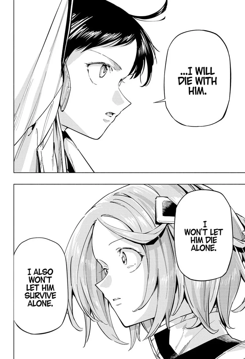 Cipher Academy Chapter 54 page 10
