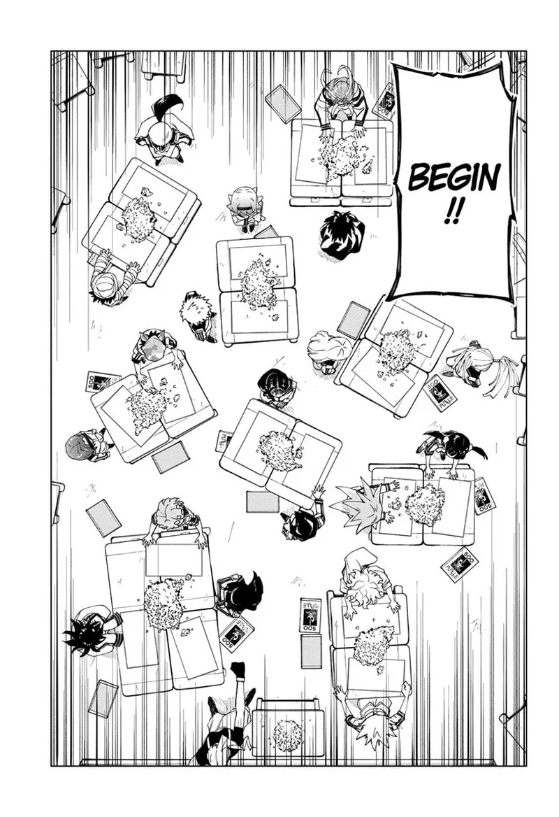 Cipher Academy Chapter 6 page 7