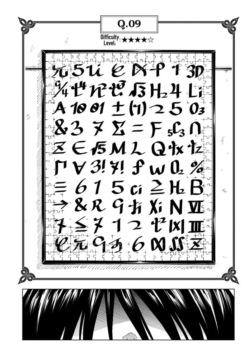 Cipher Academy Chapter 6 page 16