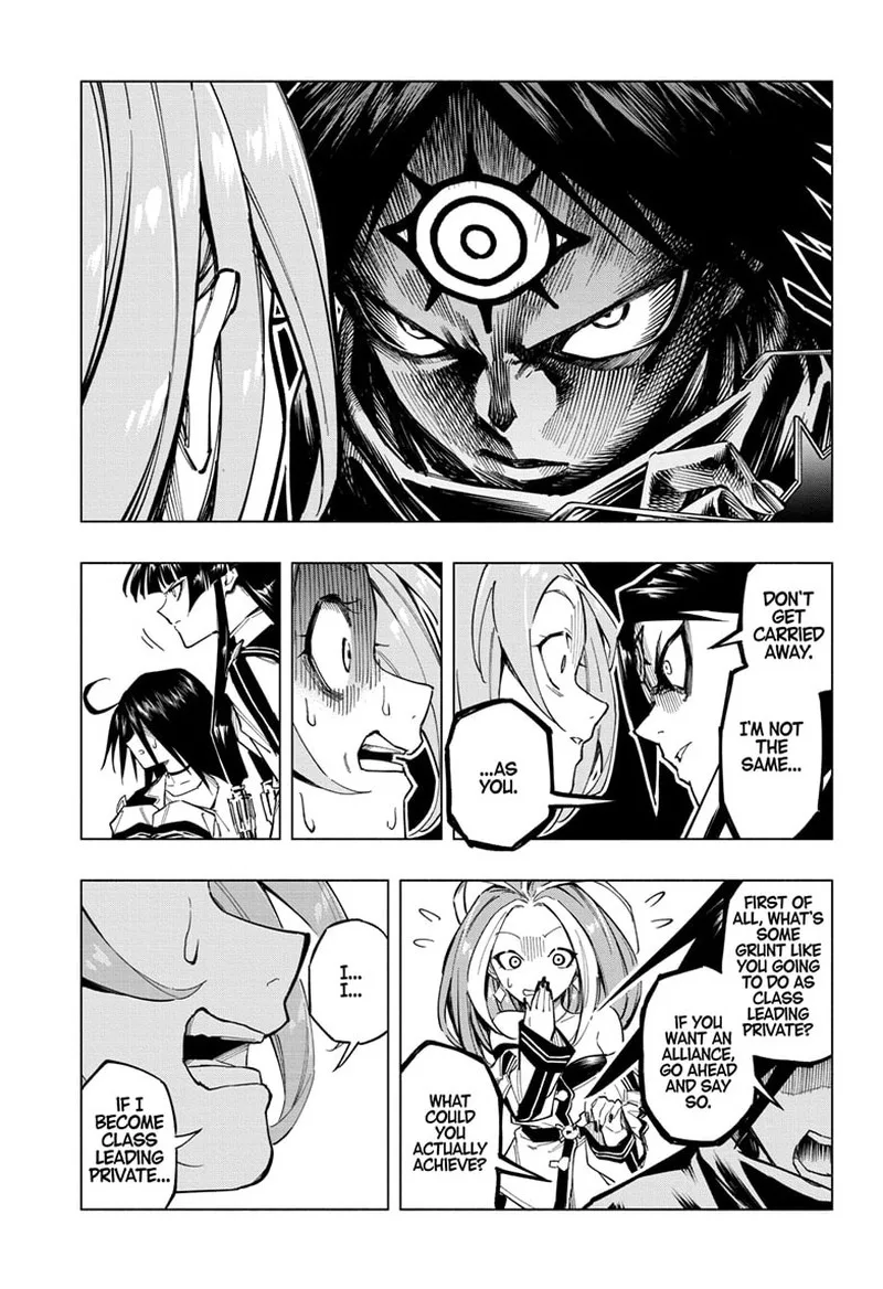 Cipher Academy Chapter 7 page 13