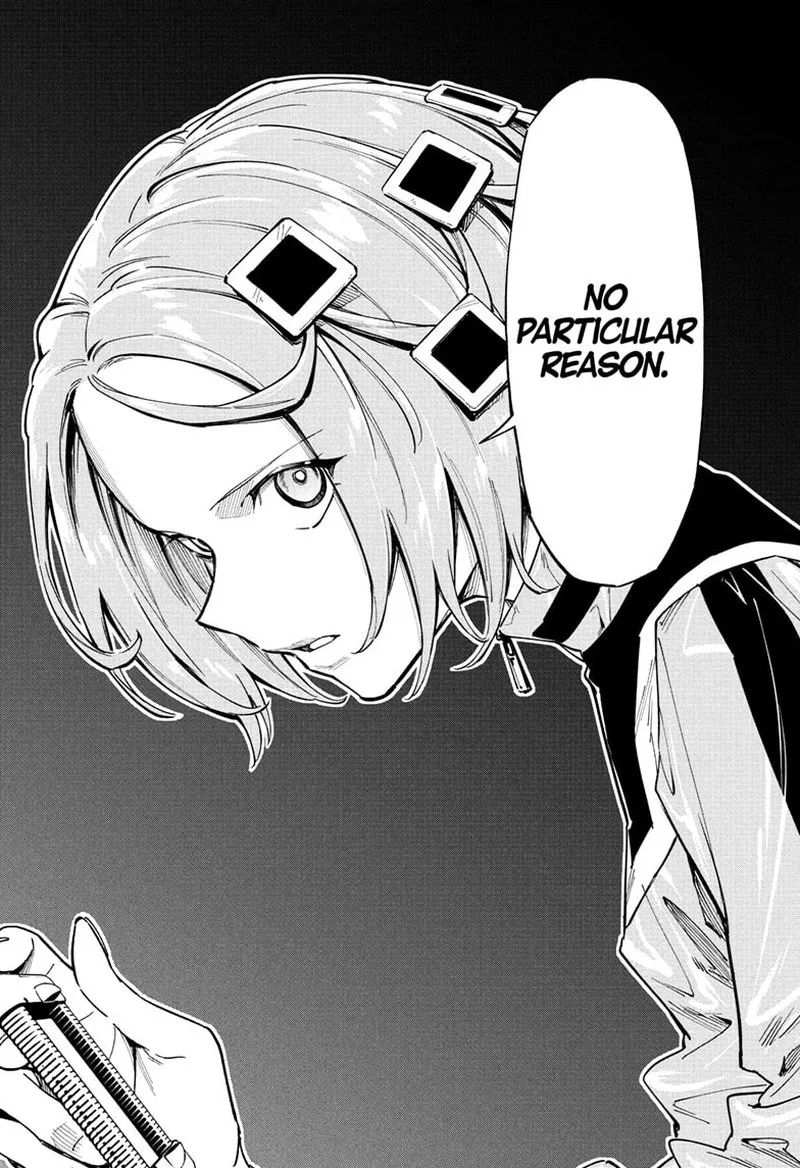 Cipher Academy Chapter 9 page 2