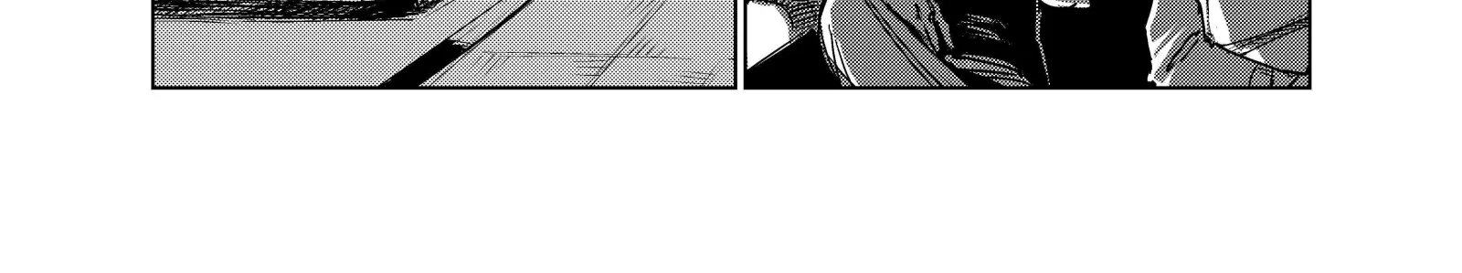 City: Crime Stories Chapter 1 page 35