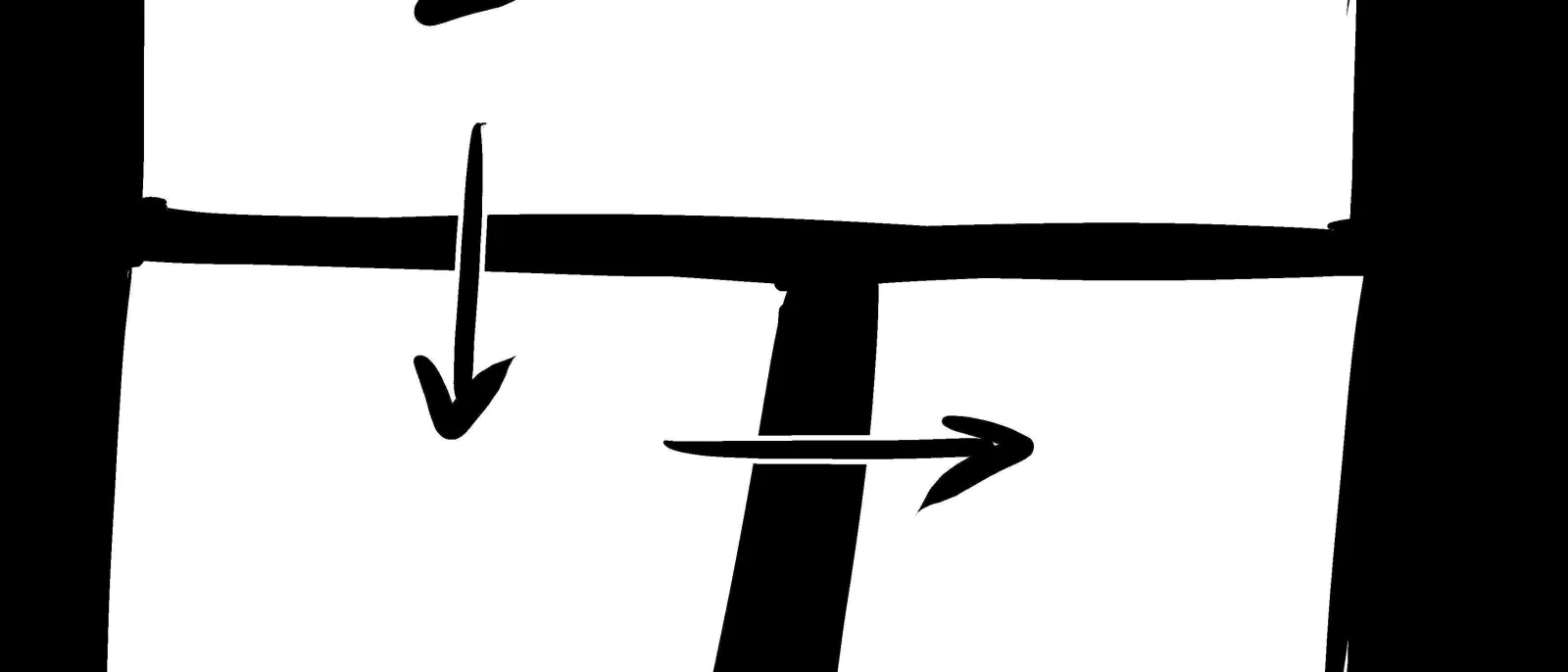 City: Crime Stories Chapter 1 page 6